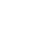 Vibe Labs